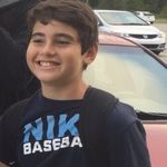 Greg Weinstein - @gregoryweinstein - Instagram