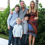 Gregg Weinstein - @gregg.weinstein - Instagram