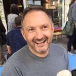 Gregor - @gregor_weinstein - Instagram
