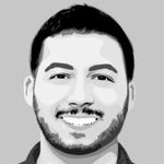 Gregory Weinstein - @greg_weinstein35 - Instagram