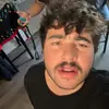 Greg.weinstein - @greg.weinstein - TikTok