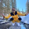 Gregweinstein - @gregweinstein - TikTok