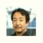 KANEGON_下関四池 - @gregweinstein4 - Instagram