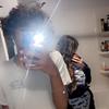 G - @greg.weldon - TikTok