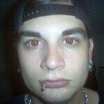 greg - @gregweldon12 - Instagram