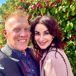 Greg Morrow Weldon - @gregweldon_ - Instagram