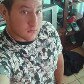 Greg Vaughn Weldon - @vaughn.greg - Instagram