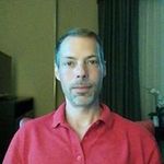 Greg Weldon - @greg.alan.weldon - Instagram