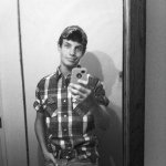 Greg Weldon - @grisaw_14 - Instagram