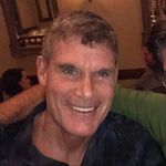 Greg Weldon - @gregweld - Instagram