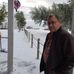 Greg Weldon - Facebook
