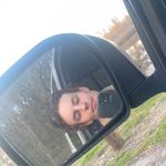 Greg Weldon - @gregweldon - Instagram