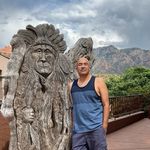 Greg Weldon - @gregory2weldon - Instagram