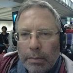 Greg Weldon - @greg.weldon - Instagram