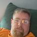 Greg Weldon - Facebook