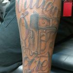 Greg Weldon - @o.g_villian_of_society - Instagram
