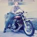 Greg Weldon - Facebook