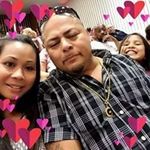 Greg Weldon - @gregweldondoesntgivearatsass - Instagram