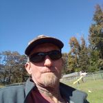 Greg Weldon - @gregweldon1 - Instagram
