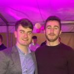 Greg Weldon - @gregweldon99 - Instagram