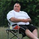 Greg Weldon - @gregweldon1959 - Instagram