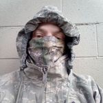 Greg Weldon - @gw3038802 - Instagram