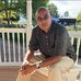 Greg Weldon - Facebook