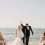 Greg Weldon Jr. - @gregweldon__ - Instagram