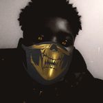 Gregory Lawayne Weldon - @gregorylawayne77 - Instagram