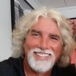 Gregory Weldon - @supernovapbc - Instagram
