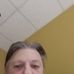 Gregory Weldon - Facebook
