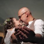 Gregory Weldon - @greg.weldonsa - Instagram