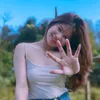 detkmepq - @gregorioweller7 - TikTok