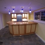 Greg & Jan Weller - @wellers_woodcrafting - Instagram