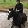 Greg Weller7596 - @greg_weller - TikTok