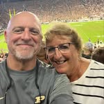 Greg Weller - @greg.weller - Instagram