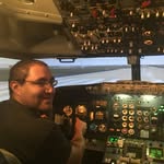 Greg Weller - @gregweller_nc - Instagram