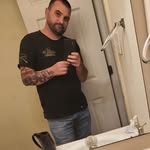 Greg Weller - @weller9573 - Instagram