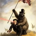 Greg Weller - @greg.weller.18 - Instagram
