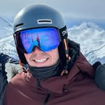 Greg Weller - @gdubb721 - Instagram