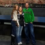 Greg Weller - @gweller216 - Instagram