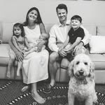 Greg Weller - @aceweller - Instagram