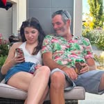 Greg Weller - @wellski27 - Instagram