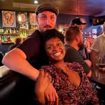Greg Weller - @gregory_weller - Instagram