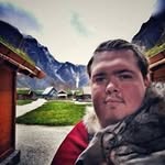 Greg Weller - @greg.weller.31 - Instagram