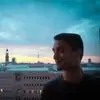Greg Weller - @greg.weller0 - TikTok