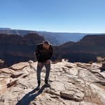 Greg Weller - @eastcapg - Instagram
