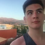 Greg Weller - @greg_weller19 - Instagram