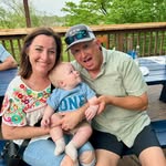 Greg Weller - @greg_weller - Instagram
