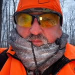 Greg Weller - @papaw_gweller - Instagram